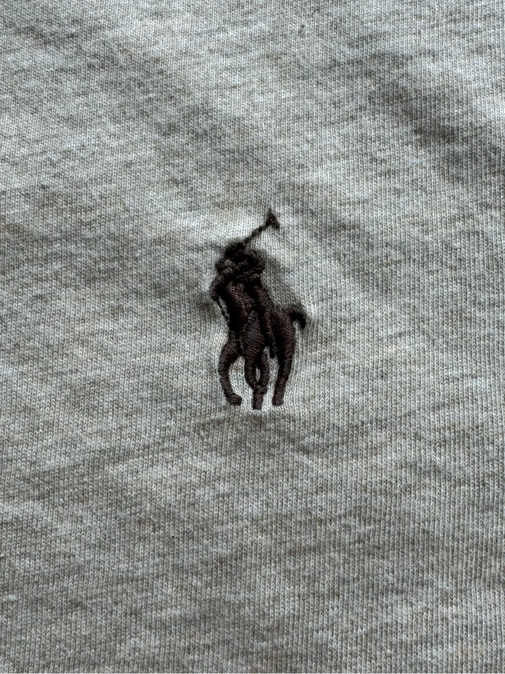 Polo Ralph Lauren polo ralph